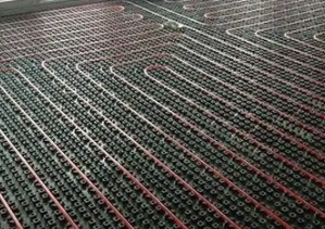 昭阳卫生间测漏水哪家好
