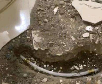 昭阳卫生间测漏水哪家优惠