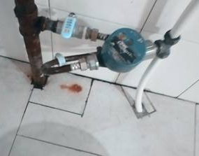 昭阳卫生间测漏水哪家优惠