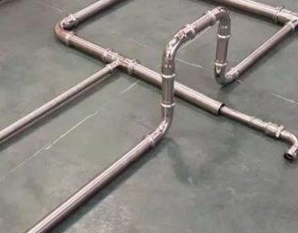 昭阳卫生间测漏水联系电话