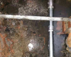 昭阳卫生间防水多少钱