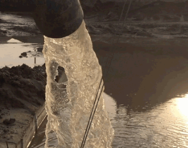 昭阳卫生间测漏水多少钱