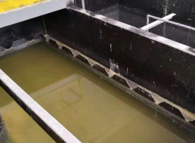 昭阳卫生间测漏水公司电话