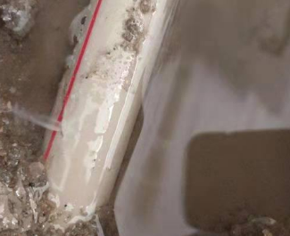 昭阳卫生间防水价格