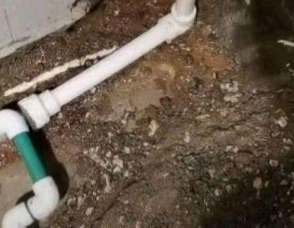 昭阳卫生间测漏水服务电话