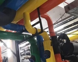 昭阳水管维修多少钱