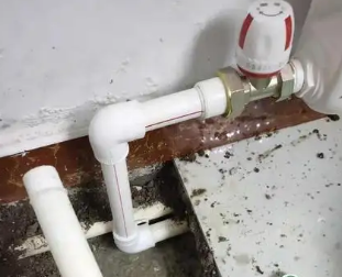 昭阳卫生间测漏水多少钱