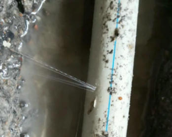 昭阳卫生间测漏水多少钱