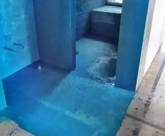 昭阳卫生间防水哪家好
